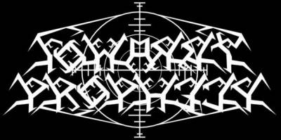 logo Towards Prophecy